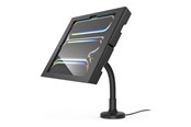 Uchwyt na monitor - Compulocks iPad Air M2 11" (2024) Apex Enclosure Flex Arm Mount - 159B11APXB