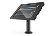 Uchwyt na monitor - Compulocks iPad Air M2 11" (2024) Apex Secured Enclosure Wall Mount - TCDP0111APXB