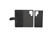 Telefon - Pokrowiec i etui - Essentials Card Holder - Samsung Galaxy S22 Ultra - 1110669