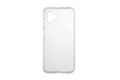Telefon - Pokrowiec i etui - Essentials Back Cover transparent - Samsung Galaxy XCover 6 Pro - 1110670