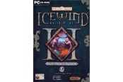 Gry - Icewind Dale II - Windows - RPG - 7350002939598