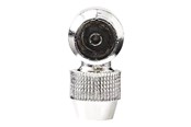 Kabel antenowy, zlacze - Nedis antenna connector - CSGP40925ME