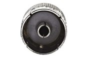 Kabel wyswietlacza - Nedis aerial adapter - CSGP40942ME
