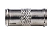 Kabel wyswietlacza - Nedis aerial coupler - CSGP41958ME