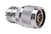 Kabel wyswietlacza - Nedis aerial adapter - CSGP42942ME