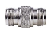 Kabel wyswietlacza - Nedis aerial coupler - CSGP42950ME