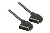 Kabel wyswietlacza - Nedis video cable - 2 m - CVGB31000BK20