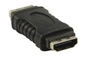 Kabel wyswietlacza - Nedis HDMI connector - CVGB34900BK