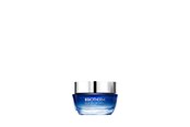 Pielegnacja twarzy - Biotherm Blue Pro-Retinol Eye Cream - 3614273869997