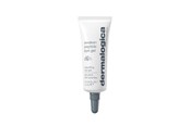 Pielegnacja twarzy - Dermalogica Awaken Peptide Eye Gel 15 ml - 666151112698