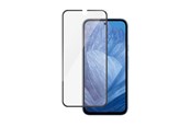 Telefon - szkło ochronne - PanzerGlass Screen Protector Google Pixel 8a | Ultra-Wide Fit - PANZER4785