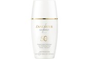 Pielegnacja twarzy - Lancaster Sun Perfect Fluid SPF50 - 3616303450144