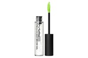 Makijaz - MAC Pro Locked Brow Gel Clear - 773602695843