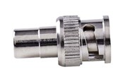 Kabel wyswietlacza - Nedis aerial adapter - CVGP01941ME