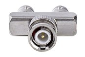 Kabel wyswietlacza - Nedis aerial splitter - CVGP01946ME