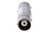 Kabel wyswietlacza - Nedis aerial coupler - CVGP01950ME