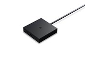 Kabel wyswietlacza - Sony PSVR2 PC Adapter - 711719582915