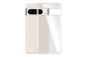 Telefon - Pokrowiec i etui - PanzerGlass HardCase for Google Pixel 8 Pro - PANZER0442
