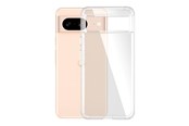 Telefon - Pokrowiec i etui - PanzerGlass HardCase for Google Pixel 8 - PANZER0438