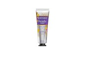 Pielegnacja ciala - Burt's Bees Mini Handcream Lavender & Honey 28 ml - 0792850904118