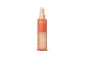 Pielegnacja ciala - Payot High Protection Sun Water SPF 30 150 ml - 3390150591525