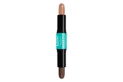 Makijaz - NYX Professional Makeup Wonder Stick Dual-Ended - 0800897100063