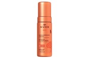 Pielegnacja ciala - Nuxe Moisturizing Self-Tanning Mousse 150 ml - 3264680038914