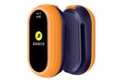 Smartwatch - akcesoria - Xiaomi Smart Band 9 Running Clip - BHR8725GL