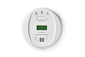 Inteligentny dom - Nedis DTCTCO40WT gas detector - DTCTCO40WT
