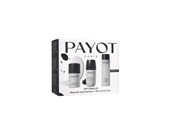 Giftbox - Payot - Optimale Mens Care Ritual Set - 3390150590801
