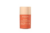 Pielegnacja ciala - Payot Very High Protection SPF50+ Sun Stick 15 m - 3390150591495
