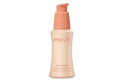Pielegnacja ciala - Payot Vitamin C Radiance Serum 30 ml - 3390150591747