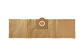 Odkurzacz - worki i akcesoria - Nedis DUBG110ROW10 - bag - brown - DUBG110ROW10