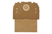 Odkurzacz - worki i akcesoria - Nedis DUBG110VOR10 - bag - brown - DUBG110VOR10