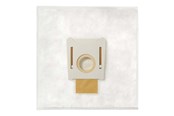 Odkurzacz - worki i akcesoria - Nedis DUBG220SIB4 - accessory kit - DUBG220SIB4