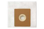 Odkurzacz - worki i akcesoria - Nedis DUBG222PHI4 - accessory kit - DUBG222PHI4