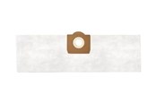 Odkurzacz - worki i akcesoria - Nedis DUBG222ROW4 - bag - DUBG222ROW4