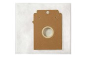 Odkurzacz - worki i akcesoria - Nedis DUBG222SIB4 - accessory kit - DUBG222SIB4