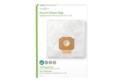 Odkurzacz - worki i akcesoria - Nedis DUBG223ELE4 - accessory kit - DUBG223ELE4