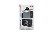 Akcesoria dla graczy - PDP Mario Kart Protect Skin - Miscellaneous - Nintendo Switch - 0708056061630