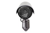 Zarządzanie kablami - Nedis - imitation security camera - DUMCB40GY