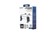 Akcesoria dla graczy - NACON Pro Trigger Pack for DualSense - Miscellaneous - Sony PlayStation 5 - PS5TRIGGERPACK