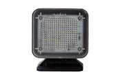 Zarzadzanie kablami - Nedis DUMSTV10BK - dummy TV - DUMSTV10BK
