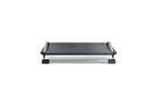 Akcesoria do biura - Nedis ERGOFR200BK foot rest - ERGOFR200BK