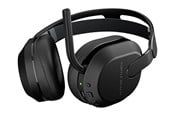 Słuchawki, zestaw słuchawkowy - Turtle Beach Stealth 500 - Black - TBS-3103-05
