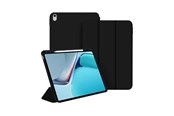Tablet - pokrowce i etui - 4smarts Folio Case - iPad Air 13" - 4S541154