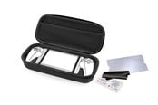 Akcesoria dla graczy - NACON Carry Pouch & Tempered Glass - Miscellaneous Bag - PlayStation Portal - 3665962024685