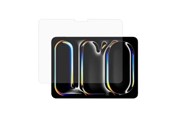 Tablet - Inne akcesoria - 4smarts Second Glass - Apple iPad Air 13" - 4S541172