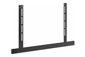 Uchwyty ścienne, uchwyty AV i meble AV - Vogel's RISE A111 - Max 15 kg - recommended for - 7301110