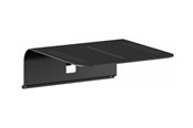 Uchwyty scienne, uchwyty AV i meble AV - Vogel's RISE A141 - Max 4 kg - recommended for - 7301410